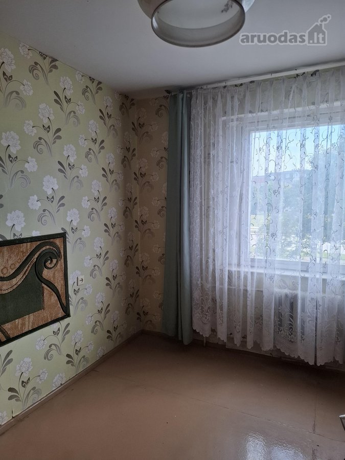Šiaulių m. sav., Šiaulių m., Dainiai - nuotraukos Nr. 9