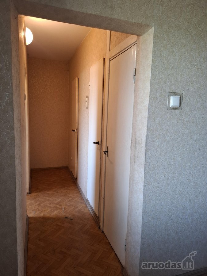 Šiaulių m. sav., Šiaulių m., Dainiai - nuotraukos Nr. 11