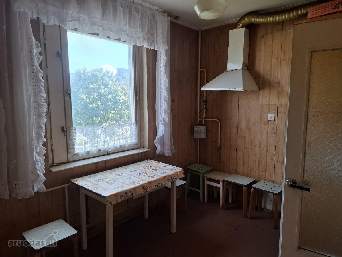 Šiaulių m. sav., Šiaulių m., Dainiai - nuotraukos Nr. 14