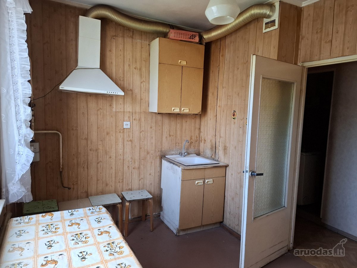 Šiaulių m. sav., Šiaulių m., Dainiai - nuotraukos Nr. 15