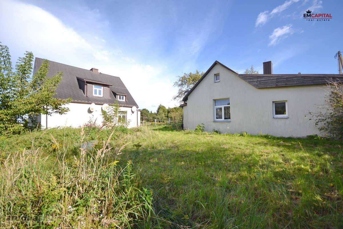 Parduodamas 8,48a namų valdos sklypas - nuotraukos Nr. 8