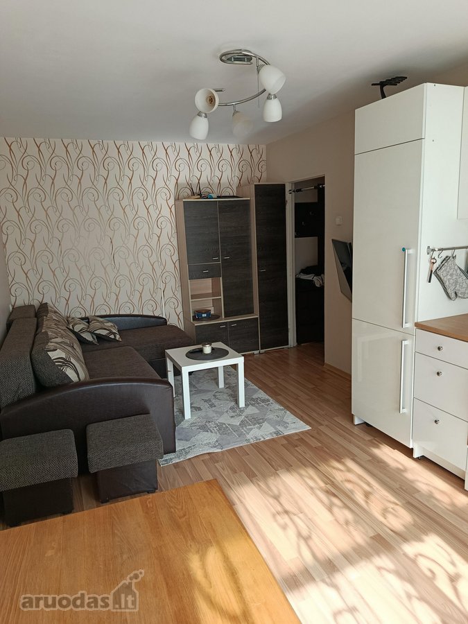 Tauragės r. sav., Tauragės m. - nuotraukos Nr. 2
