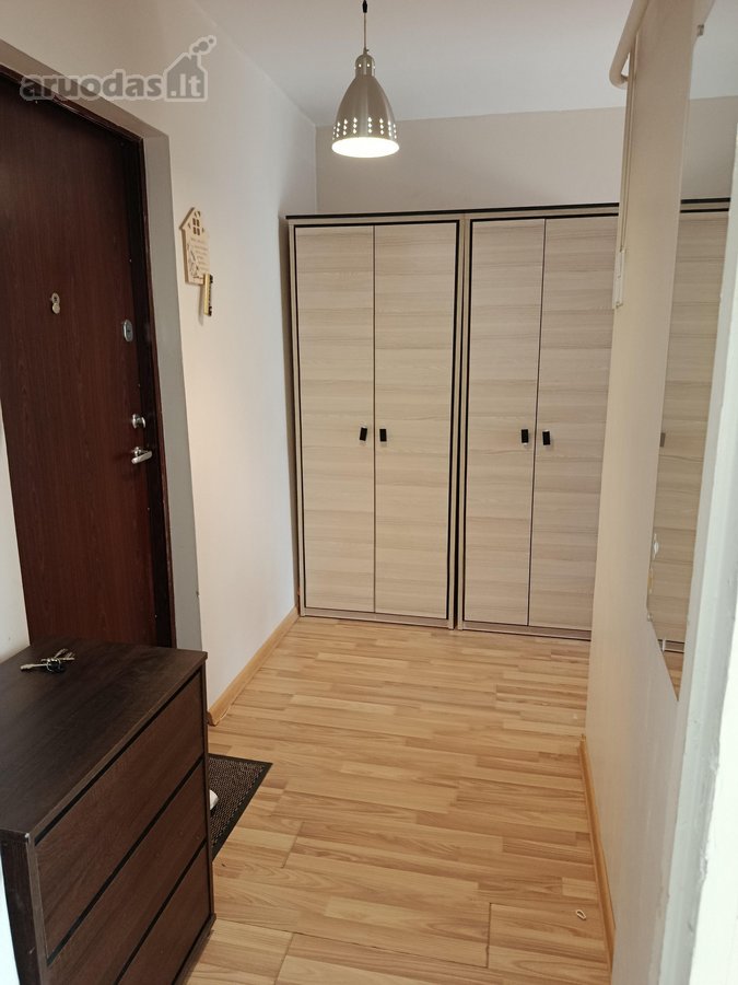Tauragės r. sav., Tauragės m. - nuotraukos Nr. 5