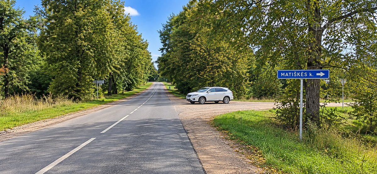 A++ Klasės 3 Kambarių Būstas Su Privačiu 4,5 - nuotraukos Nr. 5