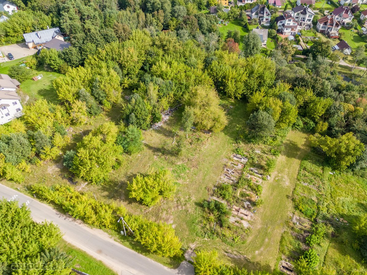 15,25 A Sklypas Vilniaus Mieste  Visos - nuotraukos Nr. 7