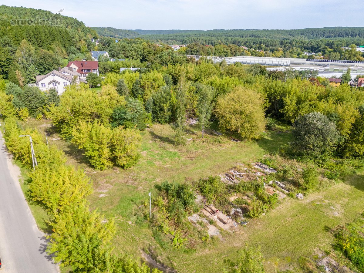 15,25 A Sklypas Vilniaus Mieste  Visos - nuotraukos Nr. 8