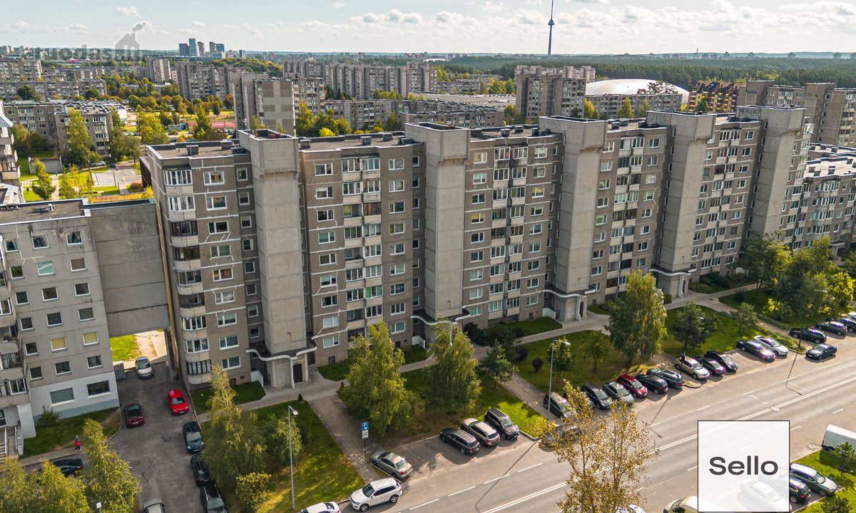  – Nt ekspertai be procentų - nuotraukos Nr. 35