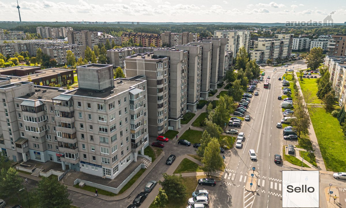  – Nt ekspertai be procentų - nuotraukos Nr. 36
