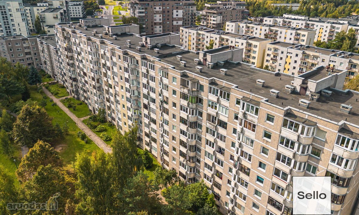  – Nt ekspertai be procentų - nuotraukos Nr. 37