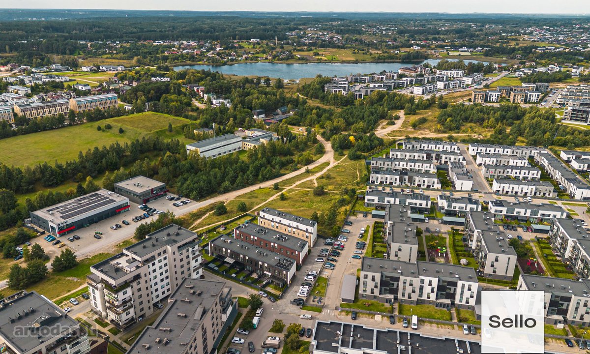  – Nt ekspertai be procentų - nuotraukos Nr. 40