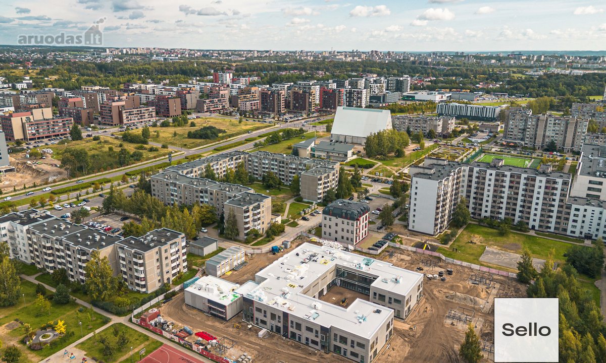  – Nt ekspertai be procentų - nuotraukos Nr. 41