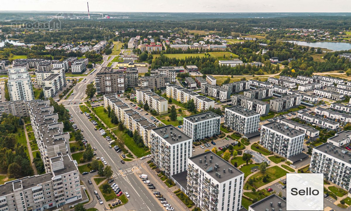  – Nt ekspertai be procentų - nuotraukos Nr. 42