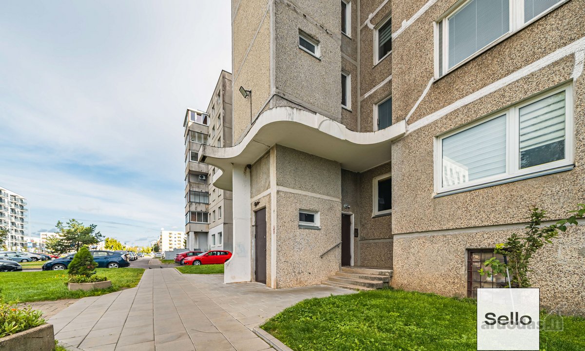  – Nt ekspertai be procentų - nuotraukos Nr. 30