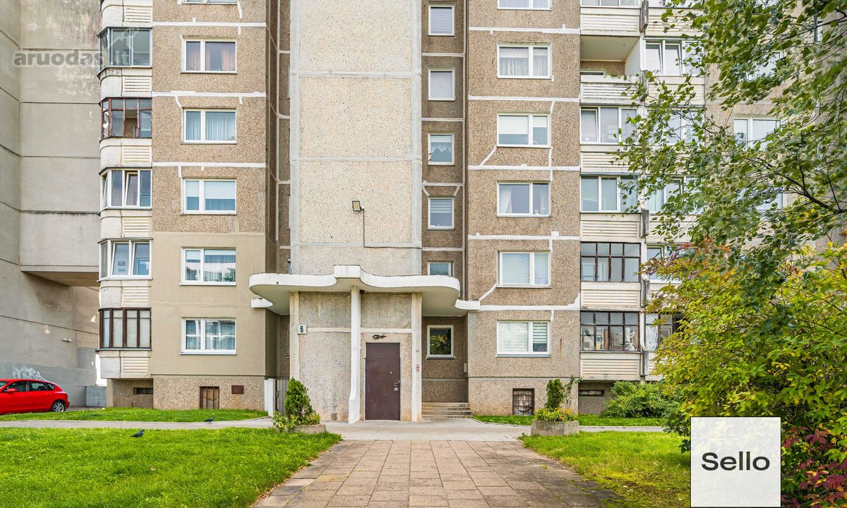  – Nt ekspertai be procentų - nuotraukos Nr. 31