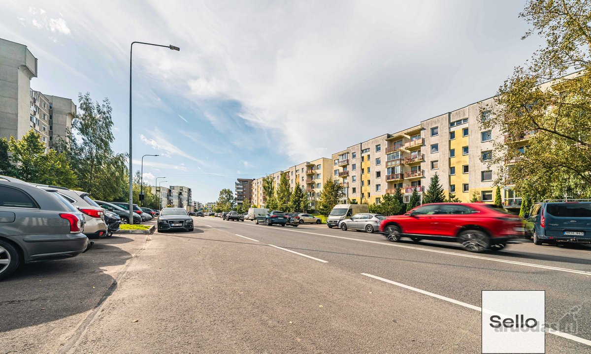  – Nt ekspertai be procentų - nuotraukos Nr. 33