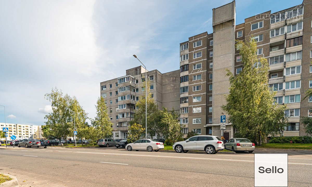  – Nt ekspertai be procentų - nuotraukos Nr. 34