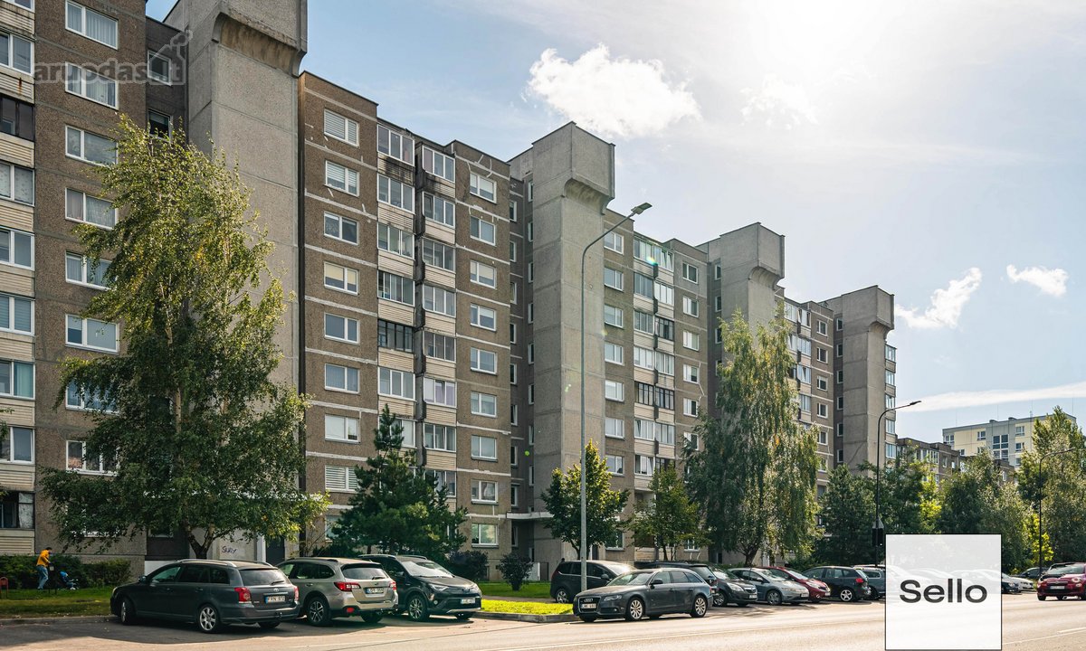  – Nt ekspertai be procentų - nuotraukos Nr. 2