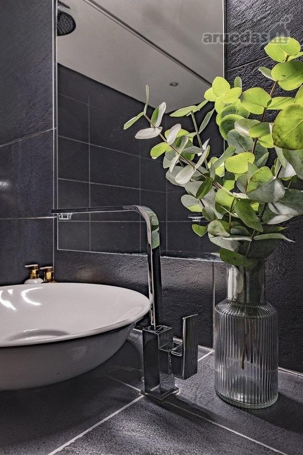 Parduodamas Erdvus 54,28 m² Butas - nuotraukos Nr. 12