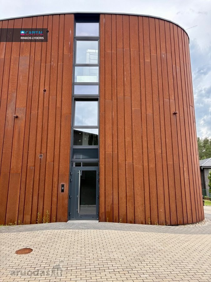 Druskininkai – prestižinis Lietuvos kurortas, - nuotraukos Nr. 19