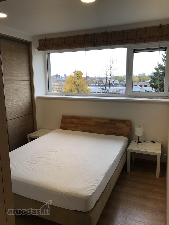 Šiaurės miestelyje nuo spalio 10 d. ilgam - nuotraukos Nr. 5