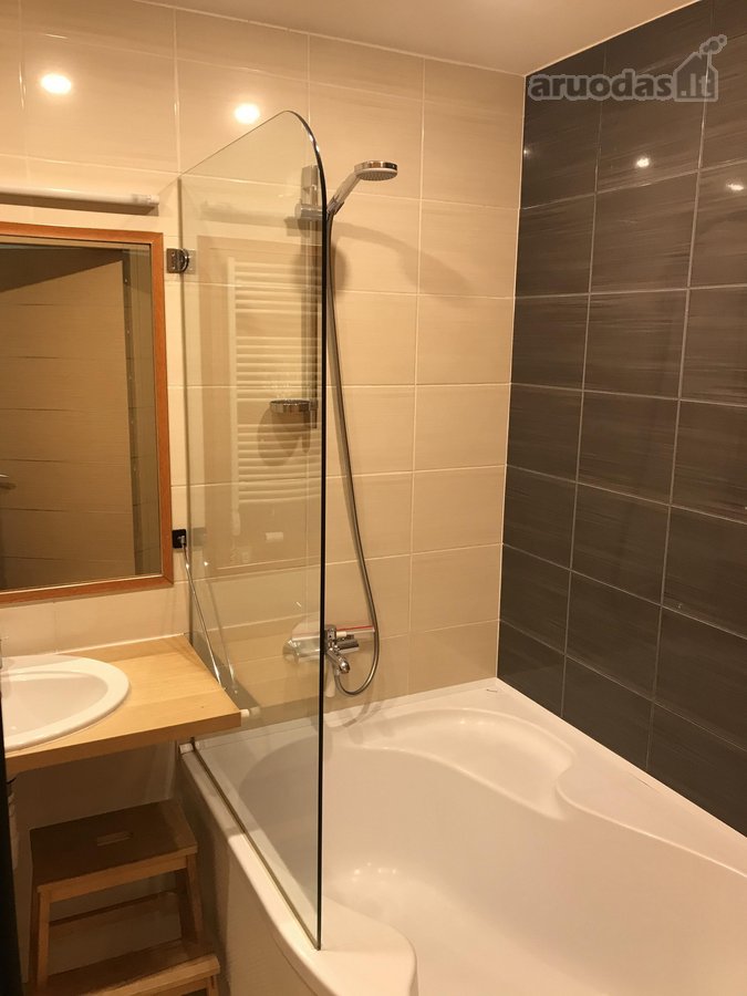 Šiaurės miestelyje nuo spalio 10 d. ilgam - nuotraukos Nr. 7