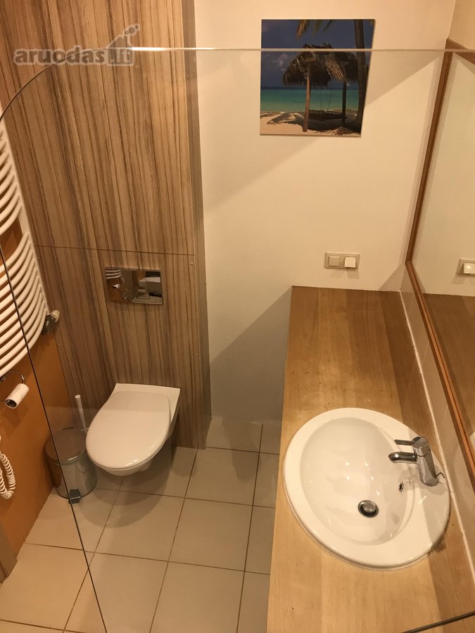 Šiaurės miestelyje nuo spalio 10 d. ilgam - nuotraukos Nr. 8