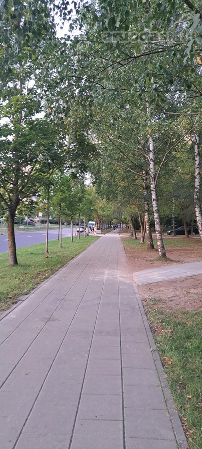 Šviesus ir šiltas butas su įspūdinga panorama - nuotraukos Nr. 4