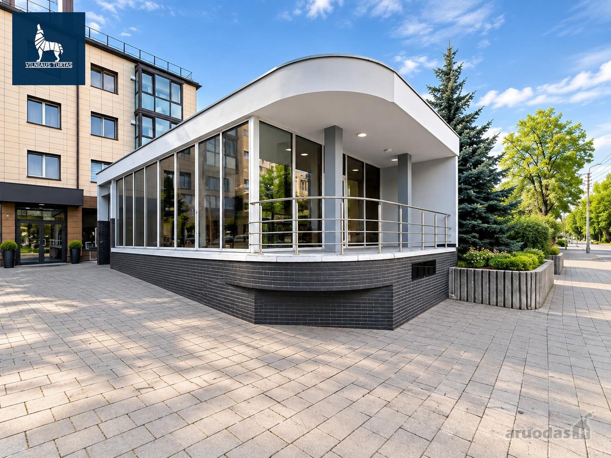 Panevėžio m. sav., Panevėžio m., Pilėnai - nuotraukos Nr. 14
