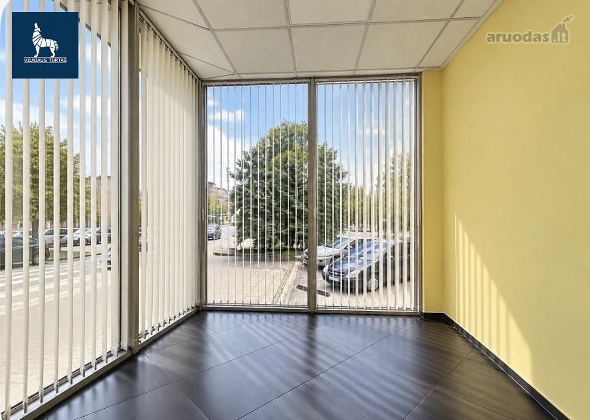 Panevėžio m. sav., Panevėžio m., Pilėnai - nuotraukos Nr. 11