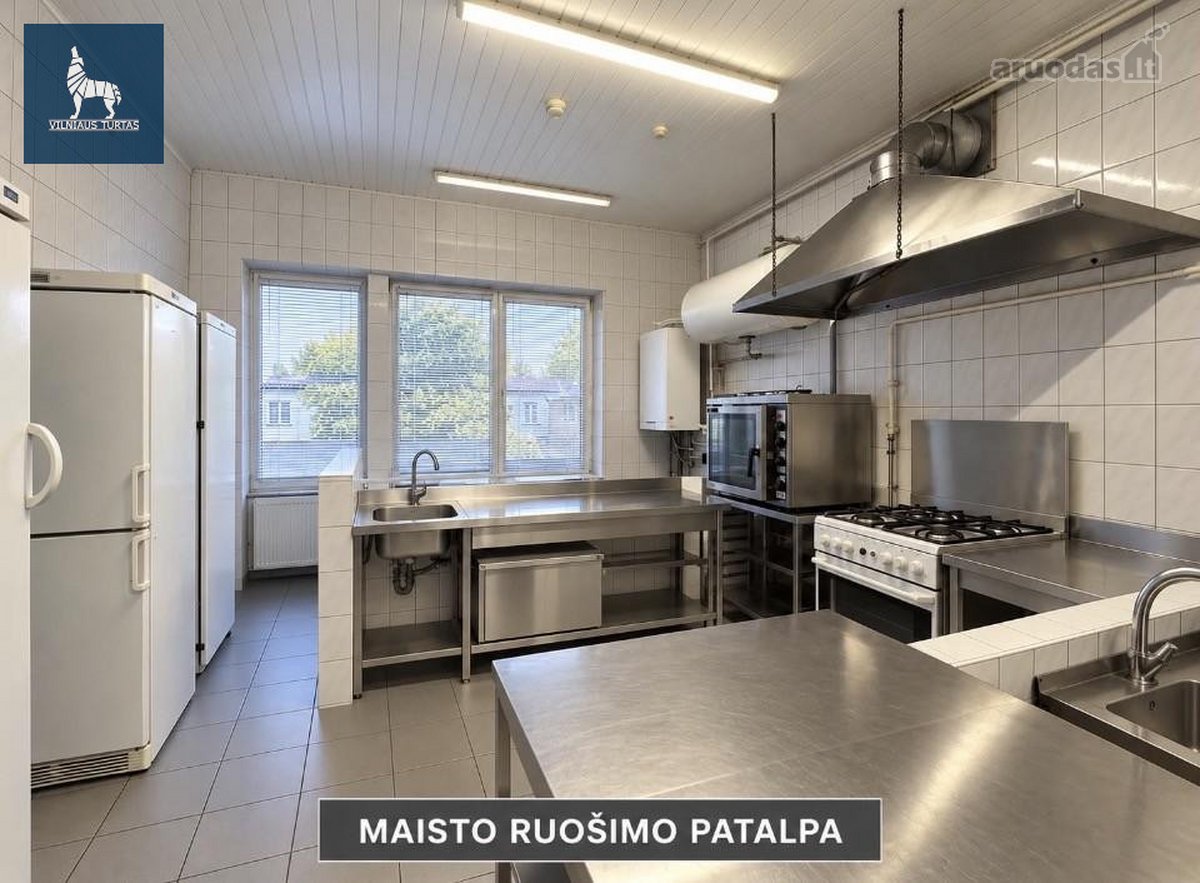 Panevėžio m. sav., Panevėžio m., Pilėnai - nuotraukos Nr. 6