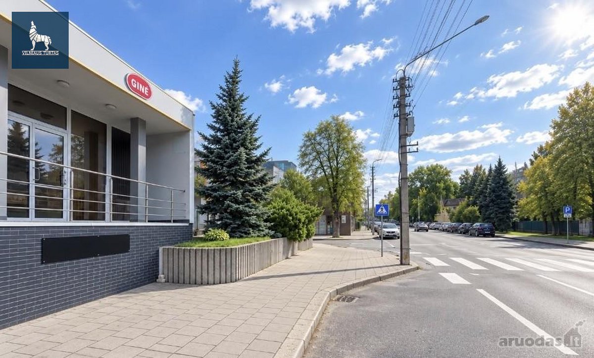 Panevėžio m. sav., Panevėžio m., Pilėnai - nuotraukos Nr. 15