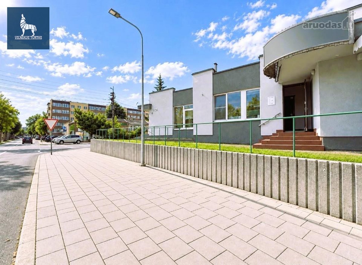 Panevėžio m. sav., Panevėžio m., Pilėnai - nuotraukos Nr. 16
