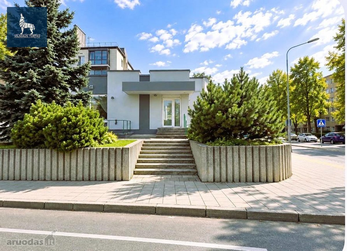 Panevėžio m. sav., Panevėžio m., Pilėnai - nuotraukos Nr. 2