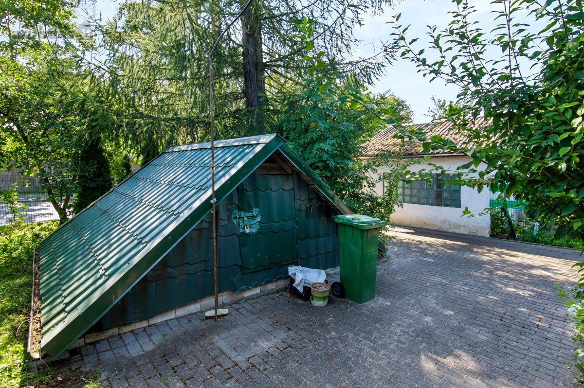 Parduodamas Rekonstruotas Namas Su 16,3 Arų - nuotraukos Nr. 38
