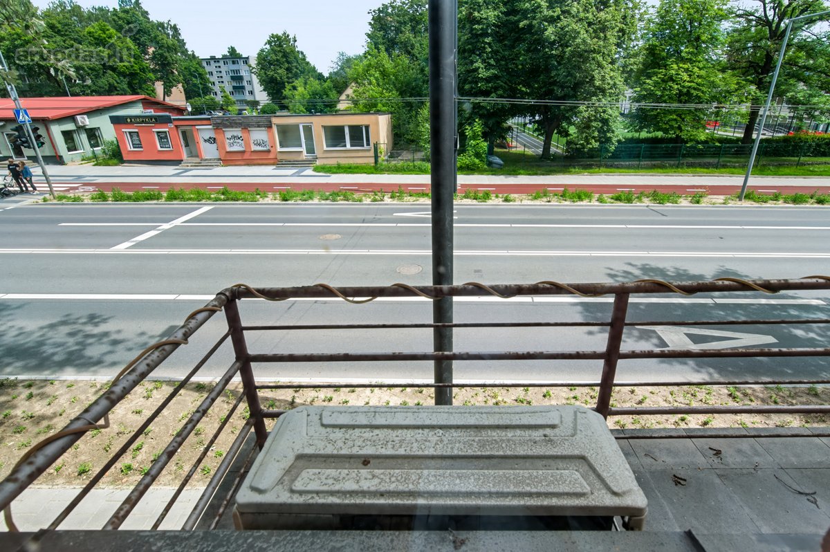 Išnuomojamos Puikios Patalpos Su Druskų - nuotraukos Nr. 52