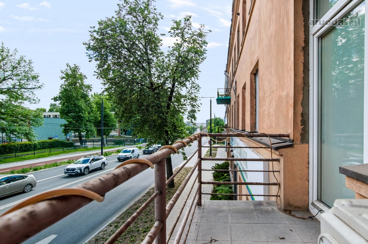 Išnuomojamos Puikios Patalpos Su Druskų - nuotraukos Nr. 53