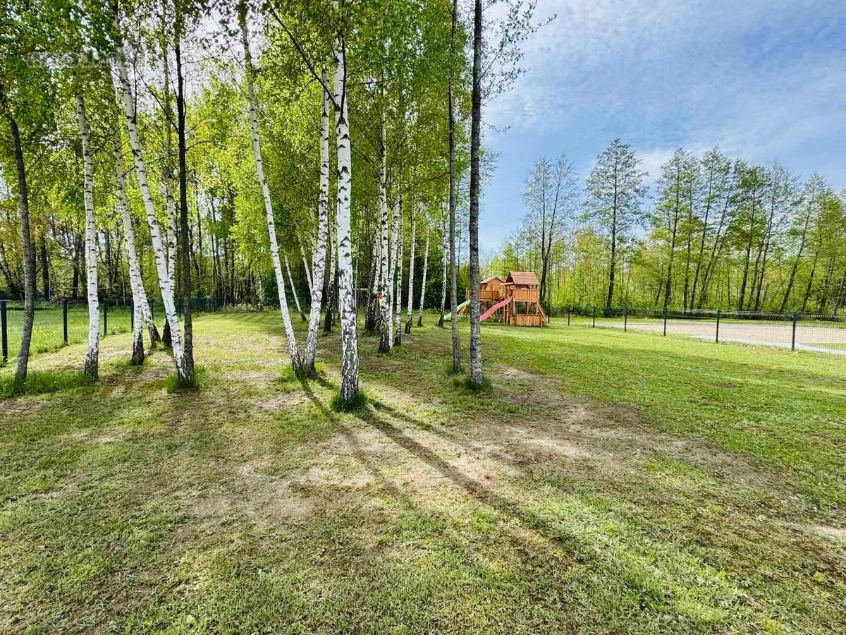 Vakarės Kvartalas" – Išskirtinis Gyvenimas - nuotraukos Nr. 21
