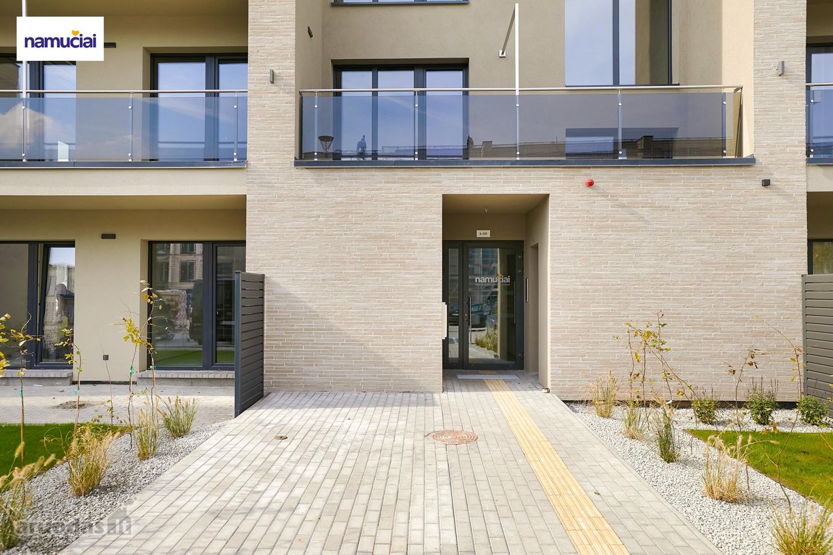 Namų neįmanoma iki galo išsirinkti iš - nuotraukos Nr. 15