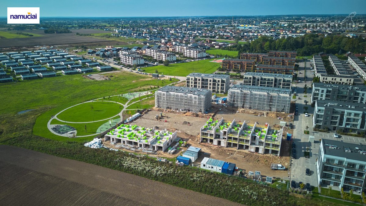 Namų neįmanoma iki galo išsirinkti iš - nuotraukos Nr. 21