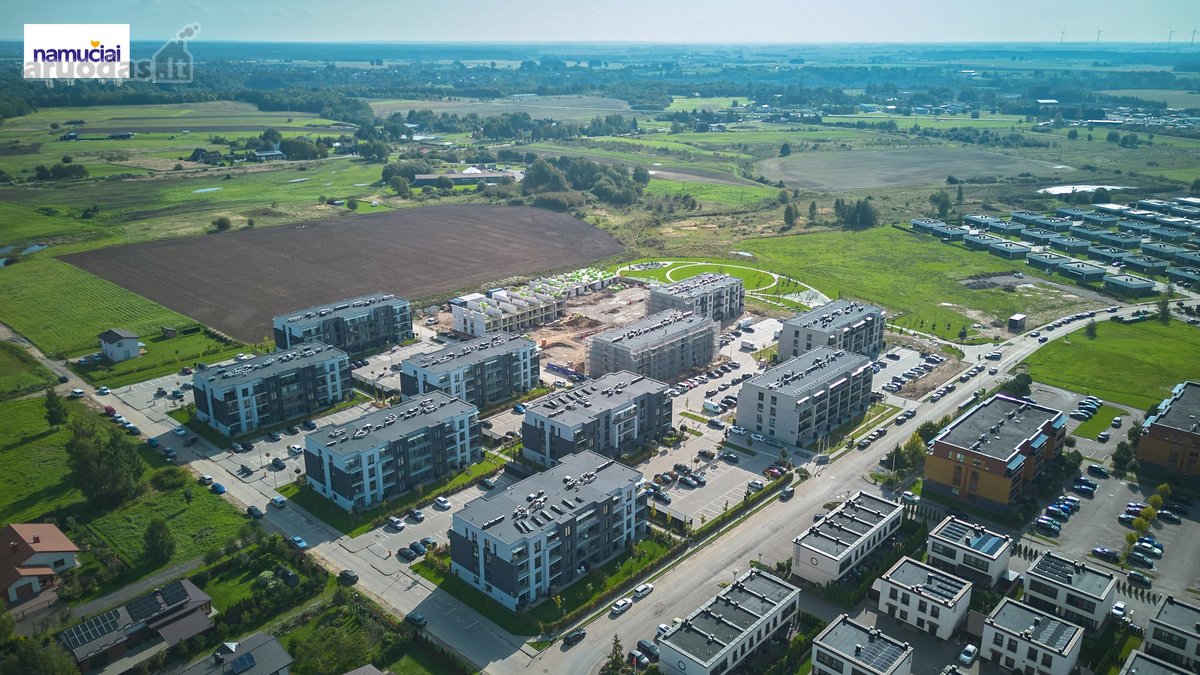 Namų neįmanoma iki galo išsirinkti iš - nuotraukos Nr. 22
