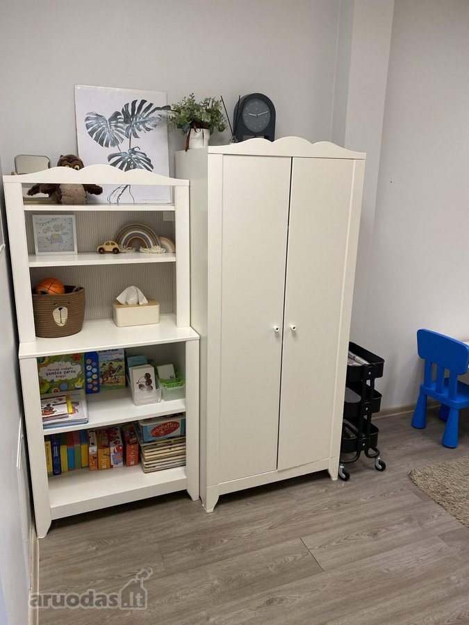 Kviečiame prisijungti dirbti jaukiame - nuotraukos Nr. 2