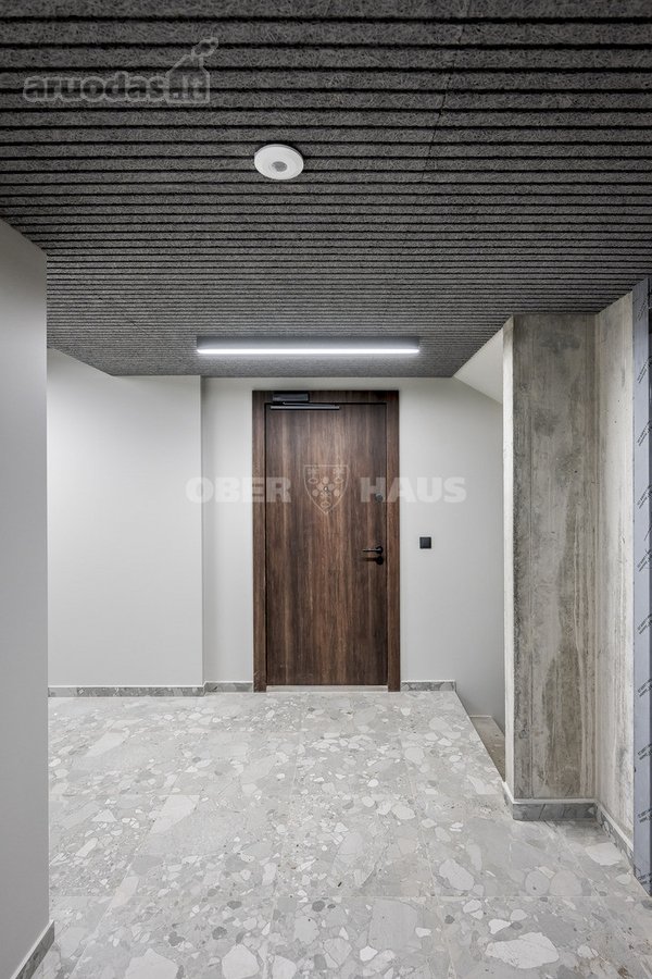 Projektas jau įgyvendintas. Išsirinkite sau namus. - nuotraukos Nr. 18