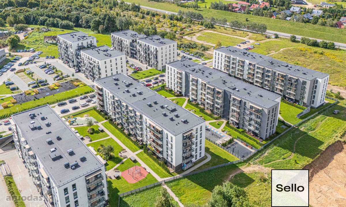  – Nt ekspertai be procentų - nuotraukos Nr. 33