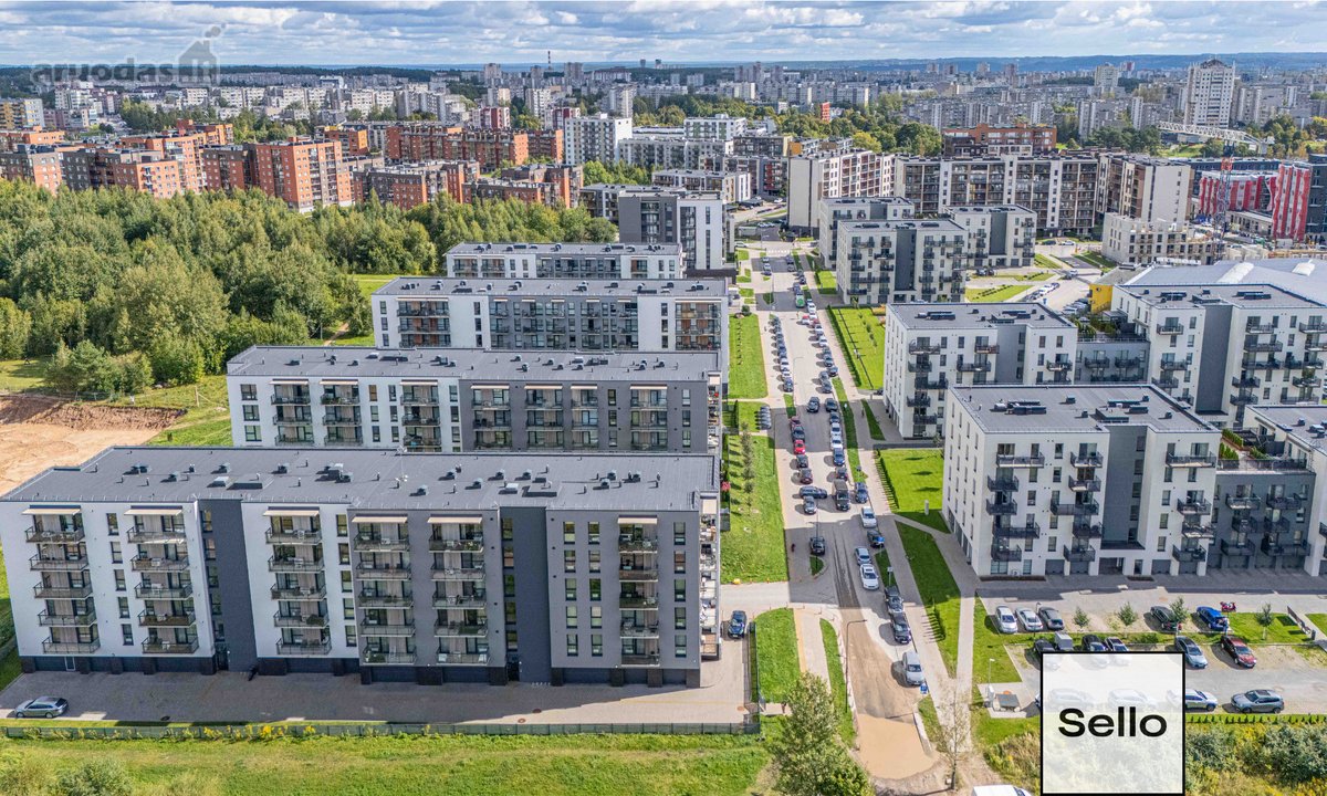  – Nt ekspertai be procentų - nuotraukos Nr. 34