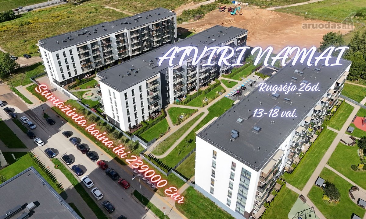  – Nt ekspertai be procentų - nuotraukos Nr. 2