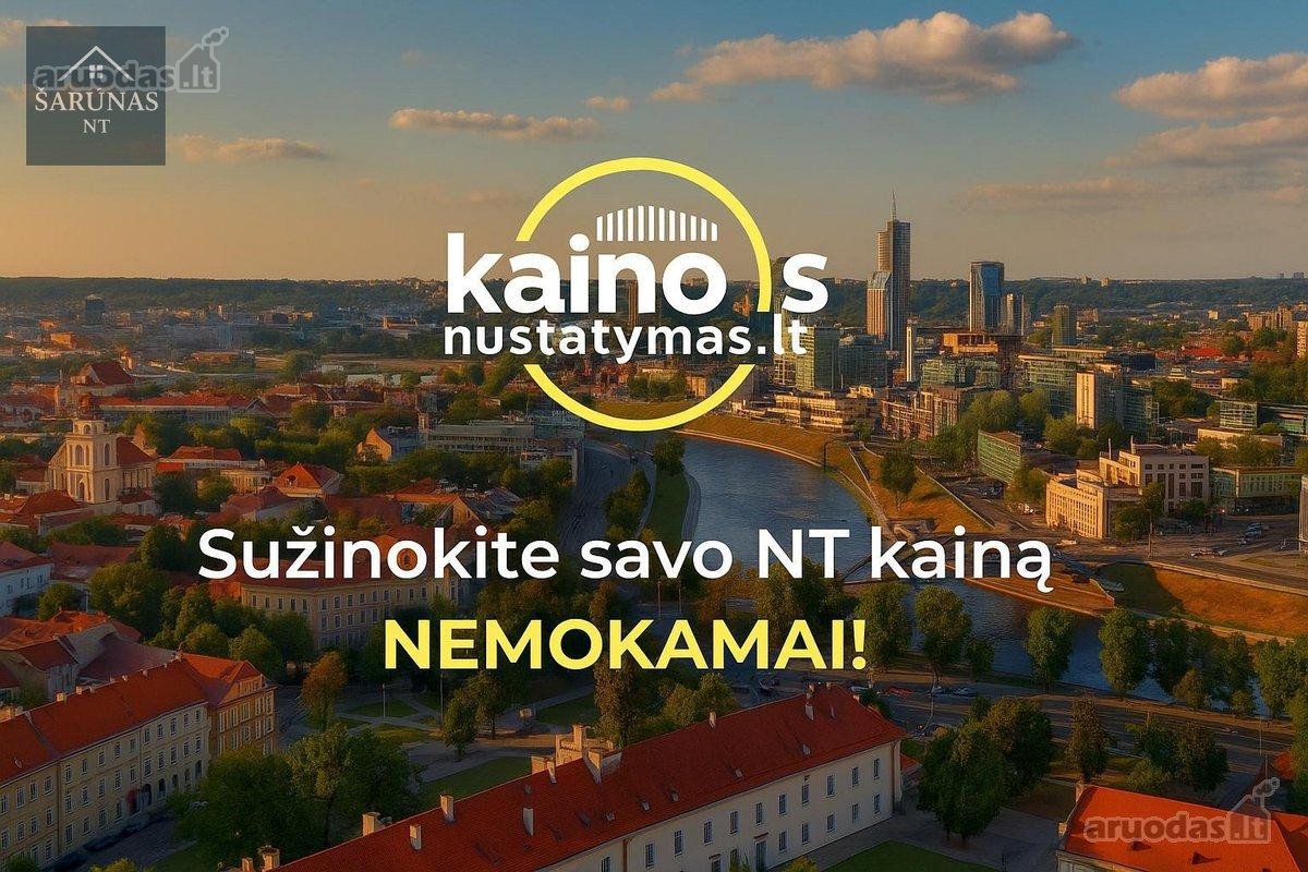 Neturi Pradinio Įnašo? Įsigyk Turtą Su - nuotraukos Nr. 13