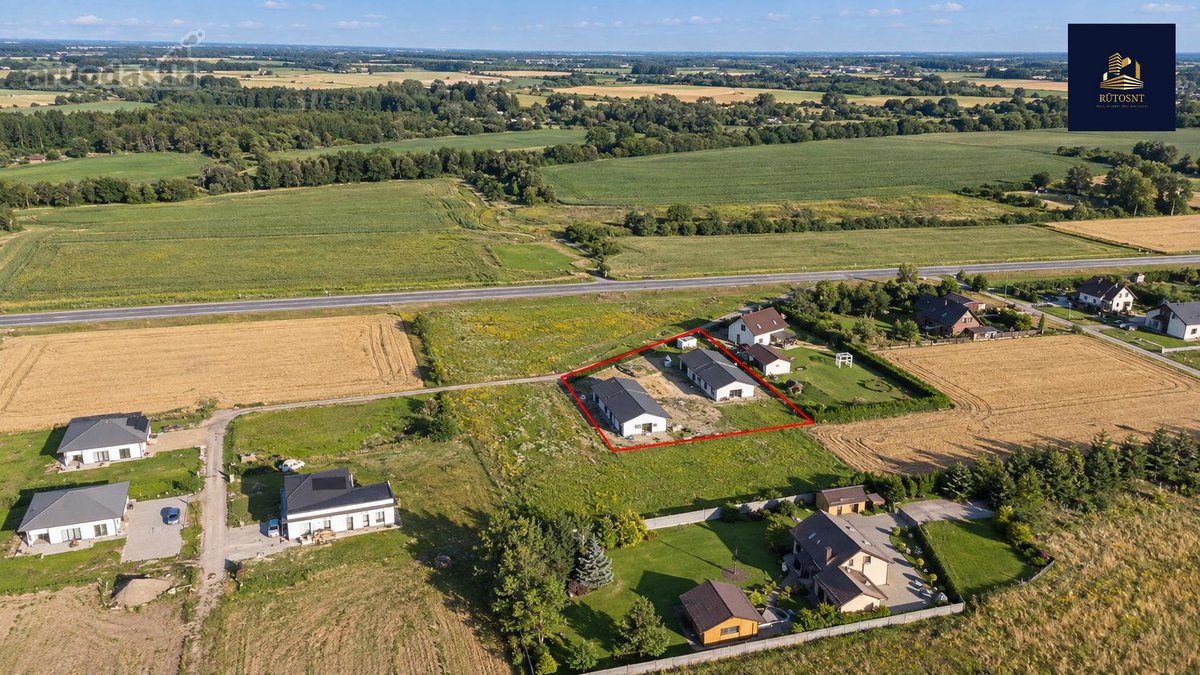 Liko Tik 3 Iš 4 – A++ Namai Kretingalėje Su 3 - nuotraukos Nr. 11