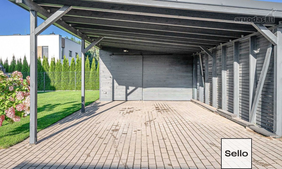  – Nt ekspertai be procentų - nuotraukos Nr. 36
