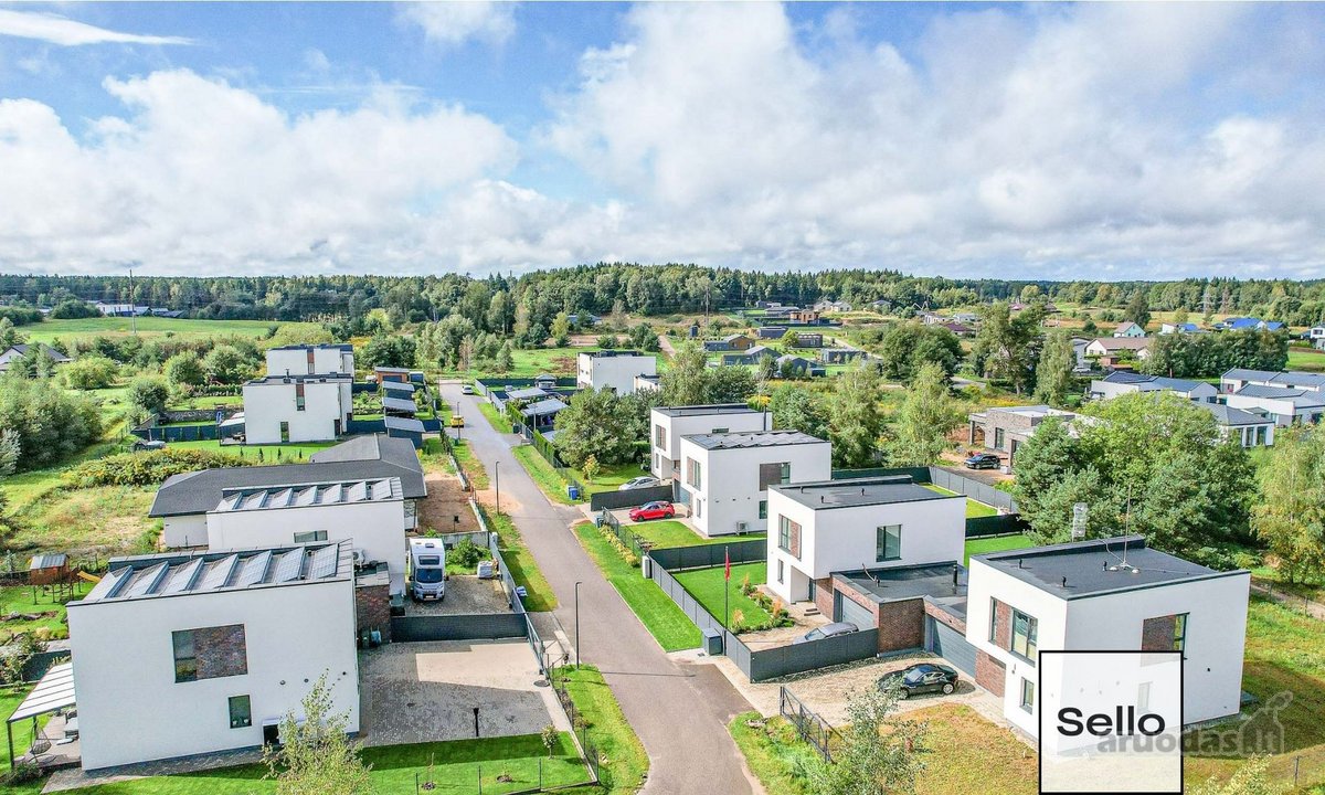  – Nt ekspertai be procentų - nuotraukos Nr. 44