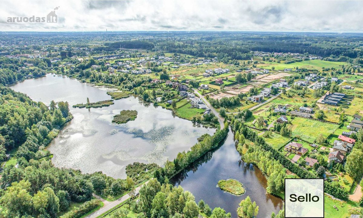  – Nt ekspertai be procentų - nuotraukos Nr. 47